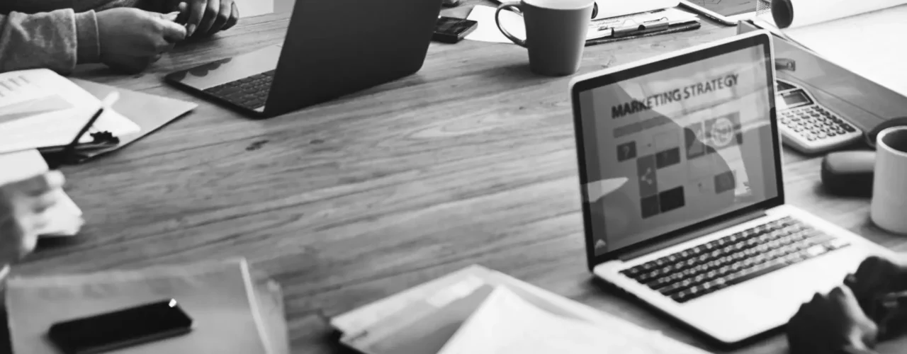 Ayudas marketing online y web en Cantabria