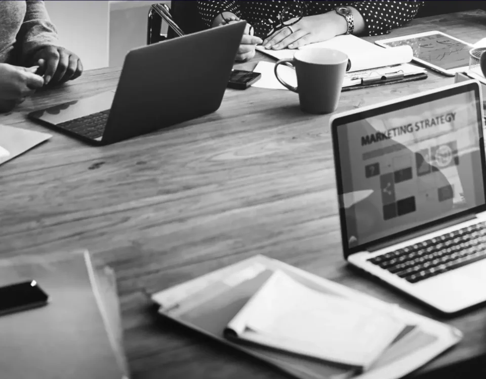 Ayudas marketing online y web en Cantabria