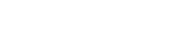 Logo Inmoverse blanco